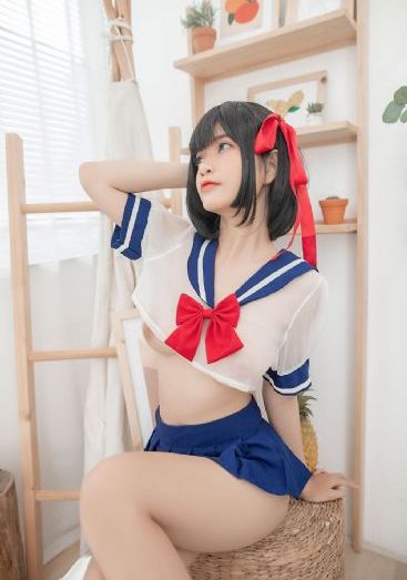八戒八戒天美在线观看