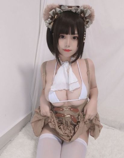 善良朋友的妈妈2