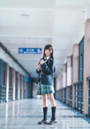 香蕉视频一区
