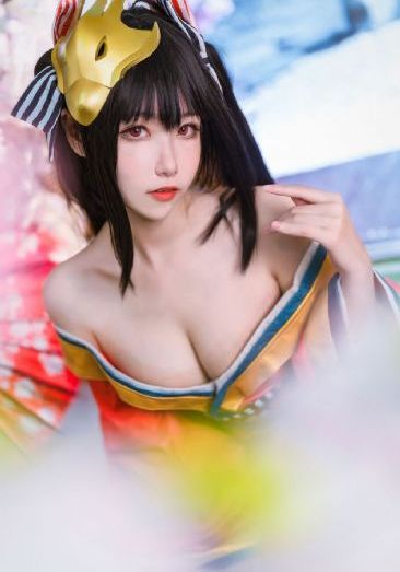 春意影视
