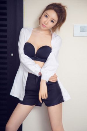 爸爸是条龙电视剧