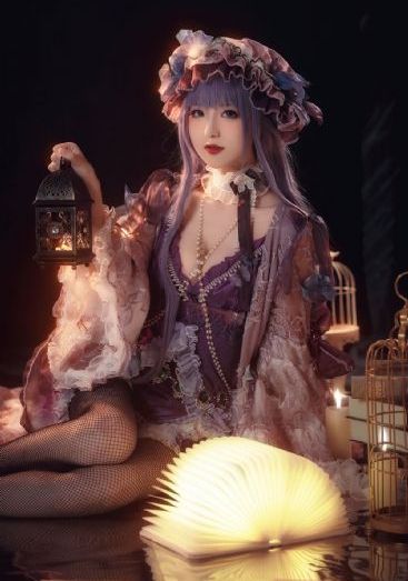 传闻中的陈芊芊免费观看电视剧全集