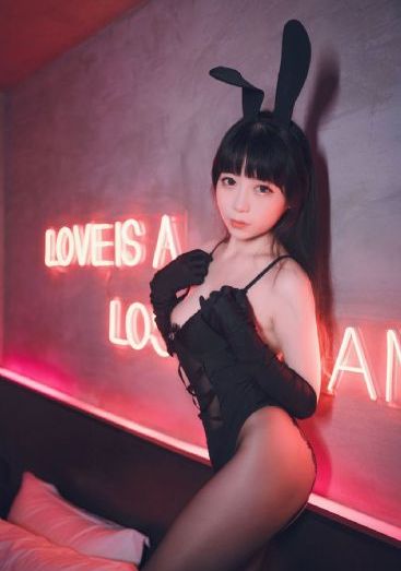 丑闻电视剧