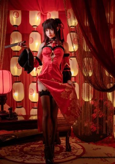 婉通夫人