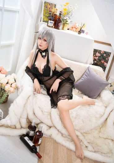 免费看美女视频在线观看