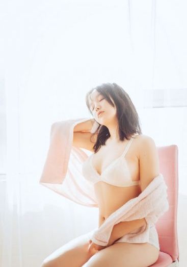 韩国电影邻居的妻子