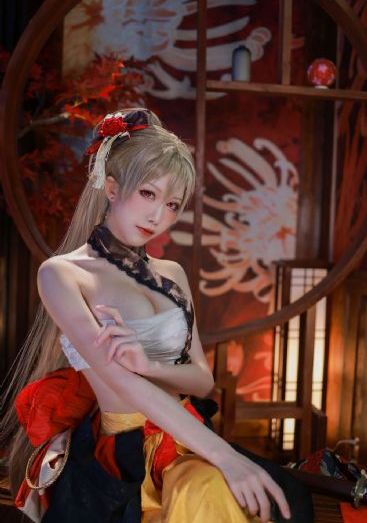 雨夜天魔在线观看