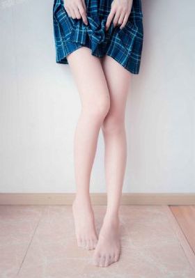 岳好紧
