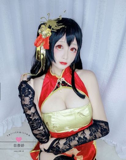 傅首尔个人资料简介