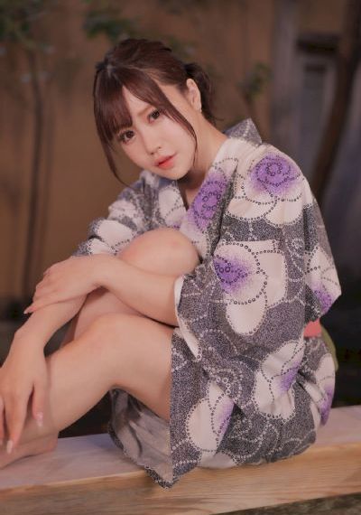菲菲影院
