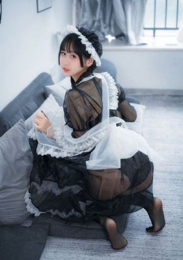 三级新版潘金莲