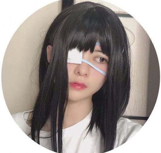 堀与宫村国语免费完整版