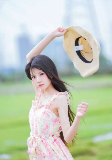 49日 电视剧在线观看韩剧