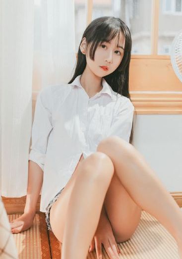 八大豪侠 电视剧
