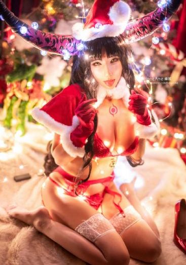 初哥初女初夜情