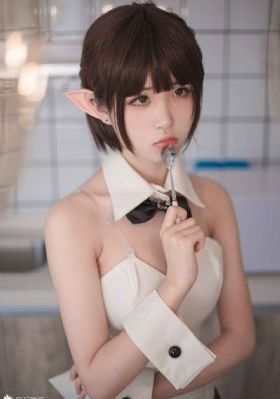 朋友的老婆韩国