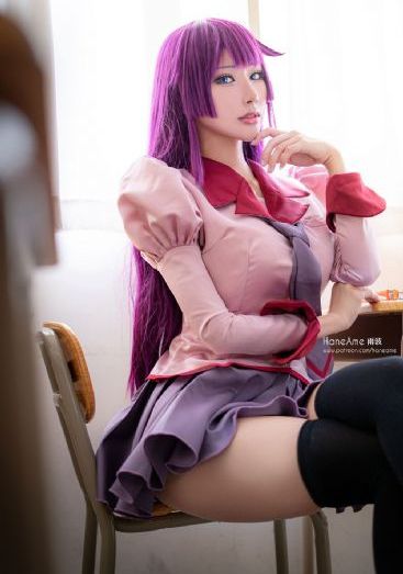 电视剧你比星光美丽免费观看