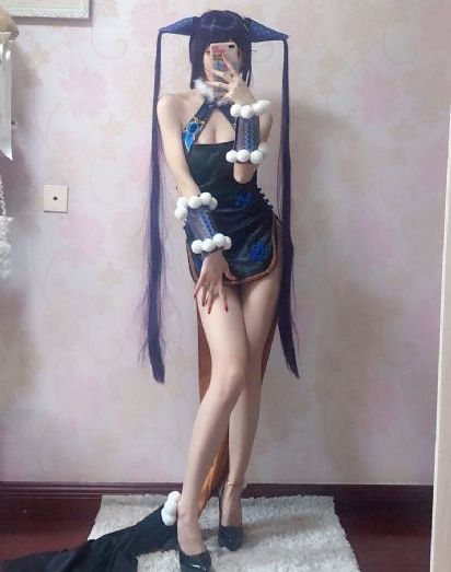 皇家国教骑士团ova