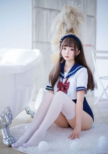 恋爱中的死神