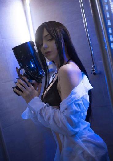 农场主的女儿们41