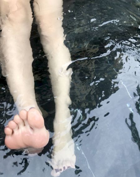 海贼王免费观看完整版