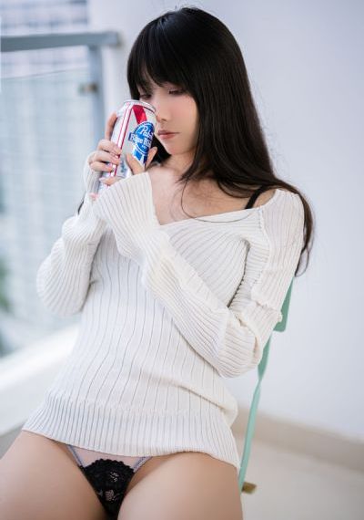 神盾局