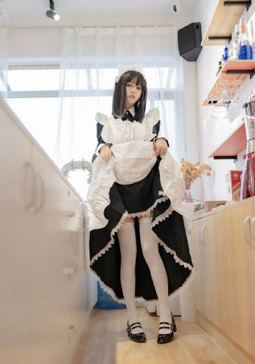 风月如雪电视剧