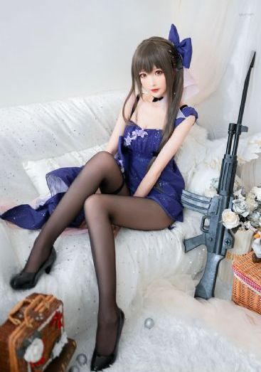 凤鸣九天免费观看电视剧