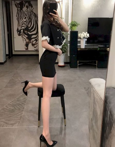 心灵传输者2