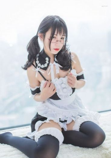 再婚进行时电视剧