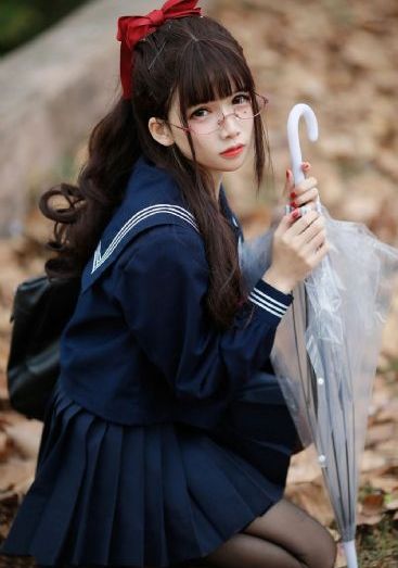 山村老尸第2季在线观看高清免费