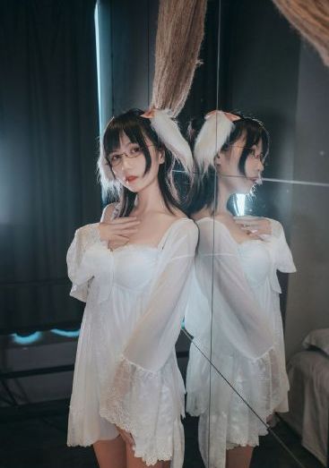 无法合拢的皇帝双男主