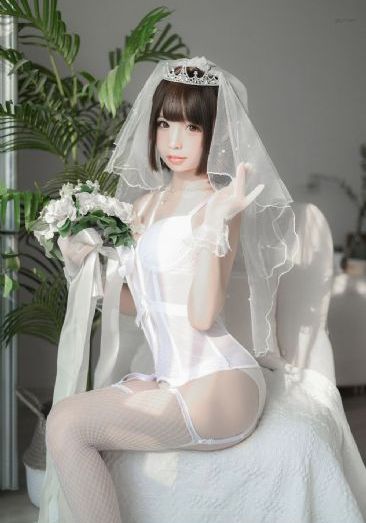 《奇迹》在线播放