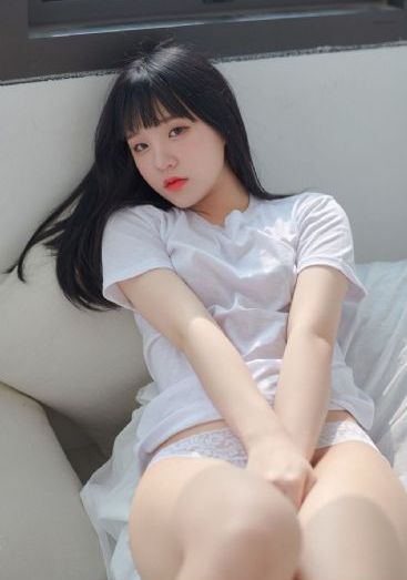 亲爱的妈妈韩国