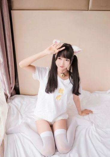 胡冰卿
