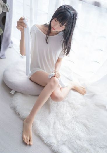 40集狂飙免费看全集