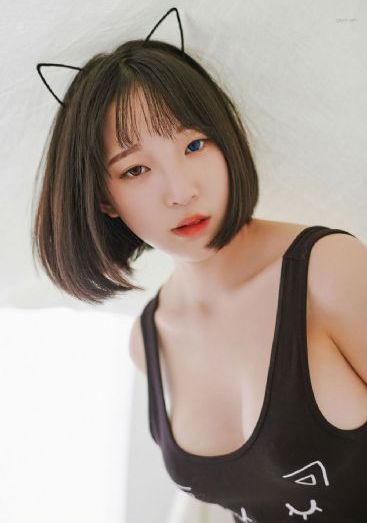 善良妈妈的朋友5
