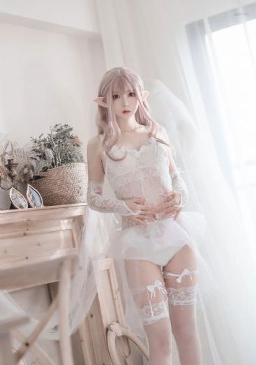 《包青天》电视剧