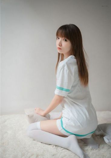 《晚娘》