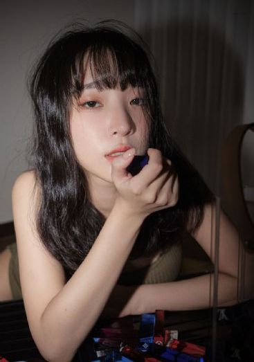 婚前试爱品善