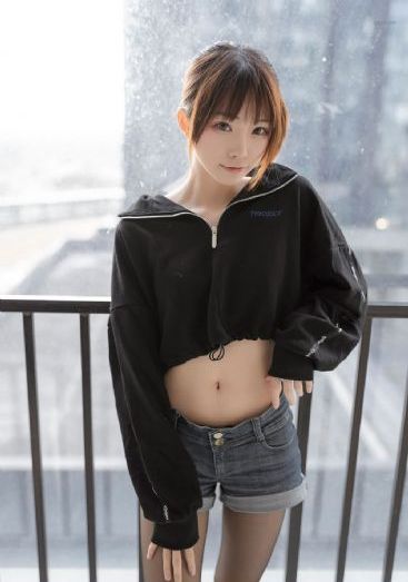 我想吃掉你的胰脏免费观看动漫