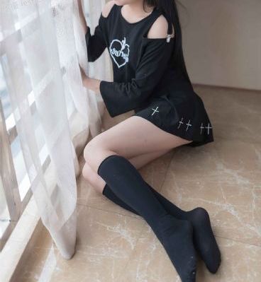 日剧丈夫不在的午后时光