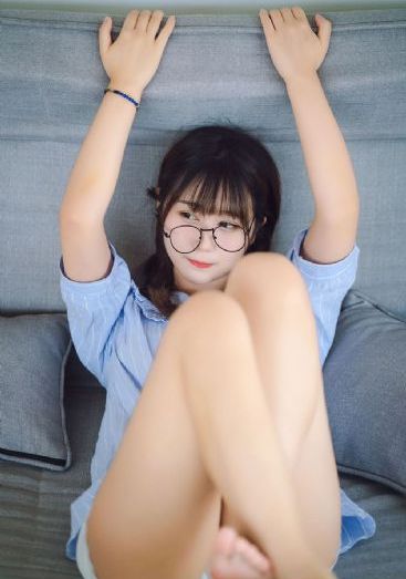 天堂网视频