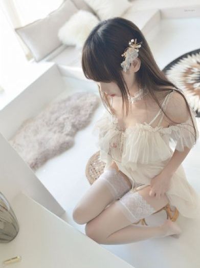 医女商陆短剧免费观看