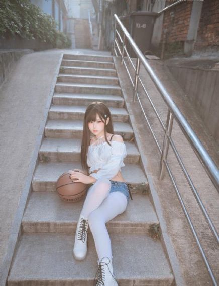 云襄传 电视剧