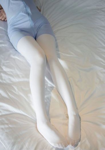 万国志