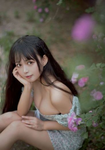无法治愈电影