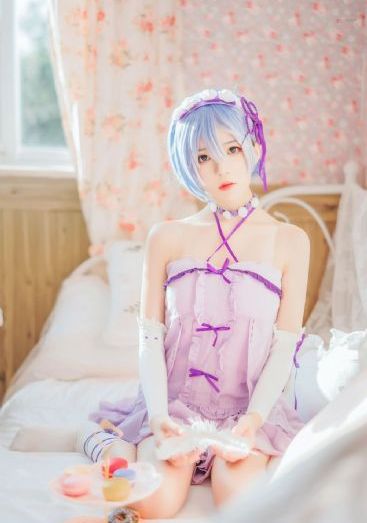 新葫芦兄弟免费观看全集完整版