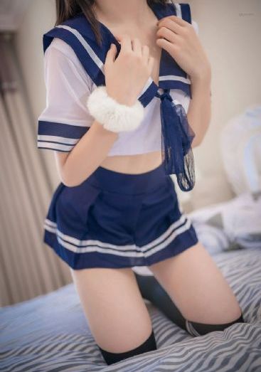 漂亮的邻居韩剧