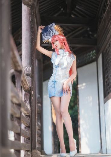 聊斋艳谭在线观看完整免费观看